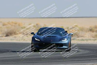 media/Feb-12-2023-Club Racer Events (Sun) [[9ed0490a96]]/5-Beginner (Blue)/Session 3 (Turn 16)/